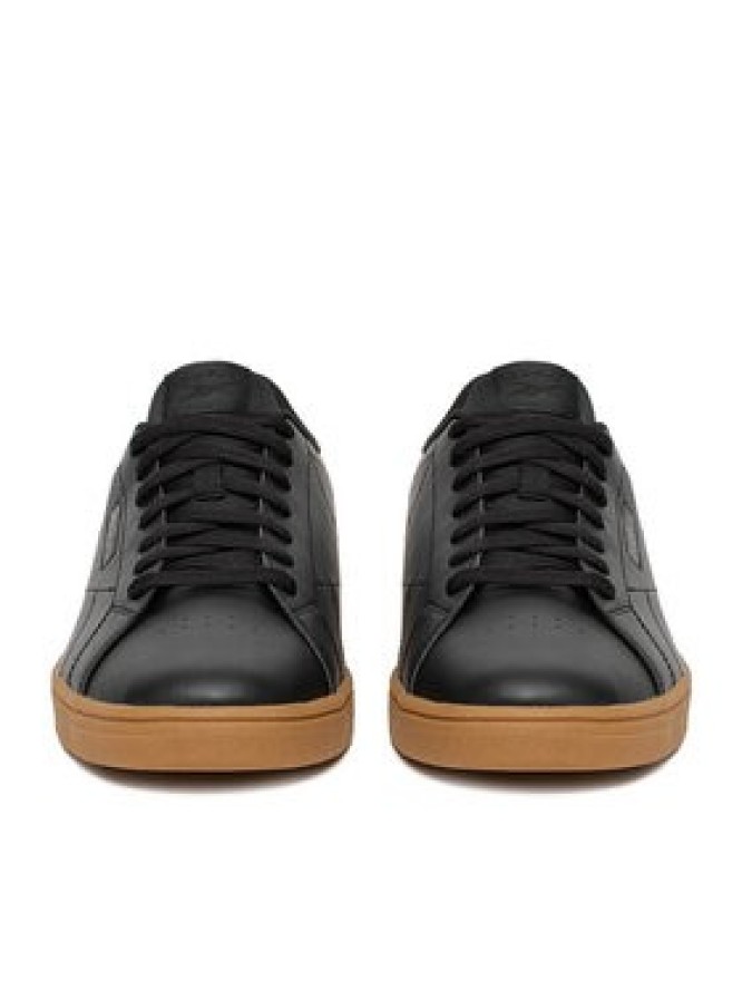 Reebok Sneakersy CEO-COURT CLEAN 100234604 Czarny