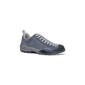 Buty trekkingowe męskie Scarpa 130 Mojito Iron Gray