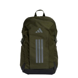 PLECAK ADIDAS APWR