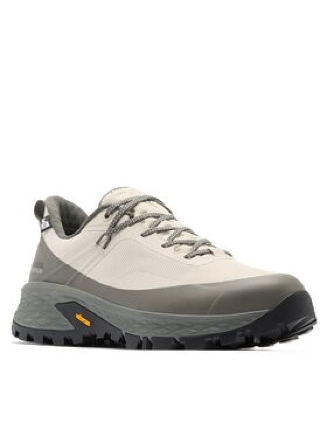 Columbia Trekkingi Tellurix™ Titanium™ OutDry™ 2148851 Szary