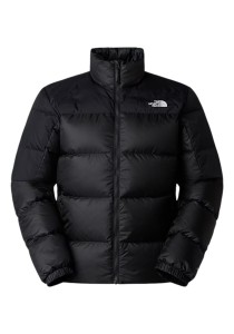 Kurtka sportowa męska Diablo Down 2.0 Jacket