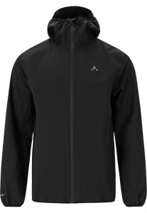Kurtka trekkingowa męska Whistler Selawik W-PRO 15000