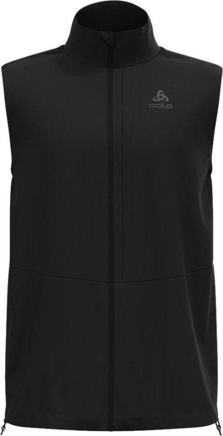 Kamizelka męska ODLO Zeroweight Warm Vest