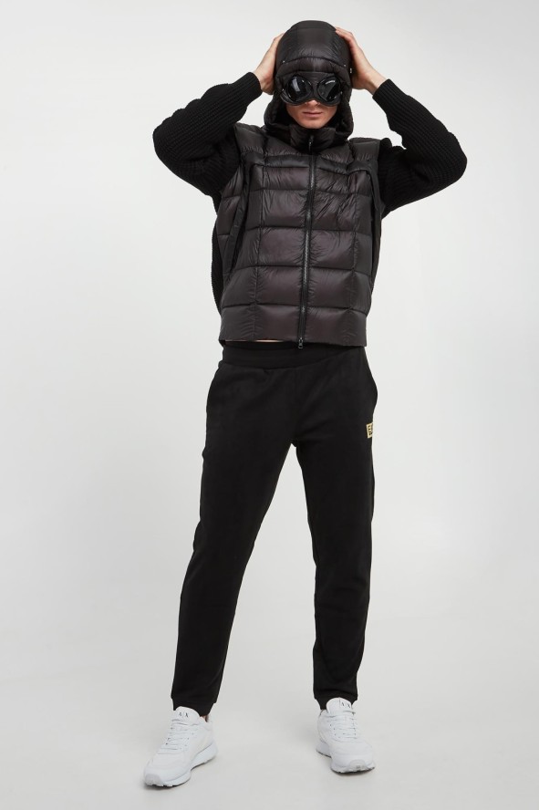 Kurtka męska wełniana C.P. COMPANY