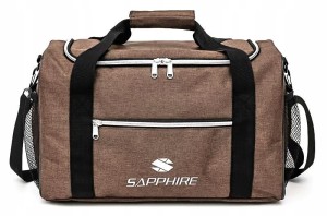 Torba sportowa Sapphire ST-130