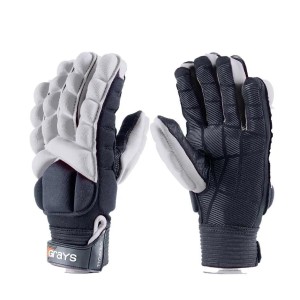 Rękawice hokejowe Grays Hockey Apex Full