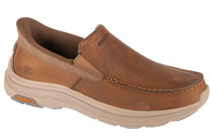 Buty sportowe Sneakersy męskie, Slip-Ins: Pollard - Osgood