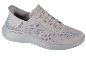 Buty sportowe Sneakersy męskie, Slip-Ins: Bounder 2.0 - Emerged