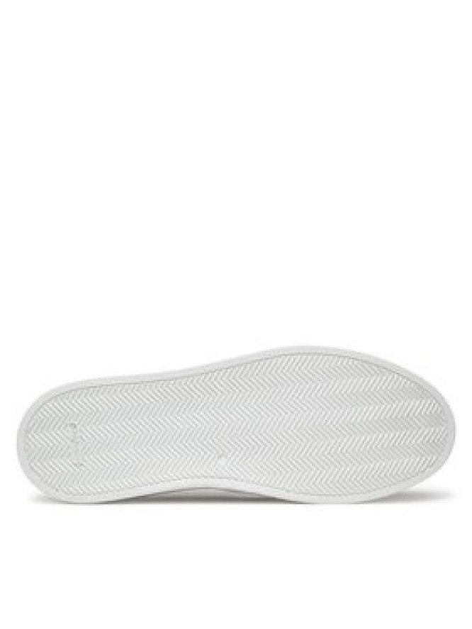 Bogner Półbuty San Remo 2 B 12520435 Czarny