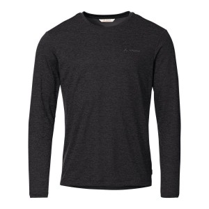 T-shirt z długim rękawem VAUDE Essential