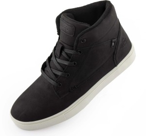 Męskie buty zimowe Loap Coler czarne