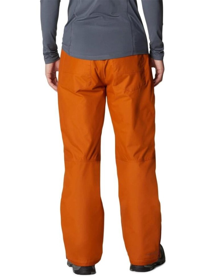 Spodnie narciarskie męskie Bugaboo IV Pant