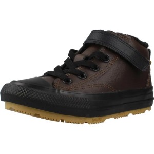 Buty CONVERSE A18062C Brązowy