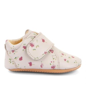 Froddo Children shoe (G1130021-8)
