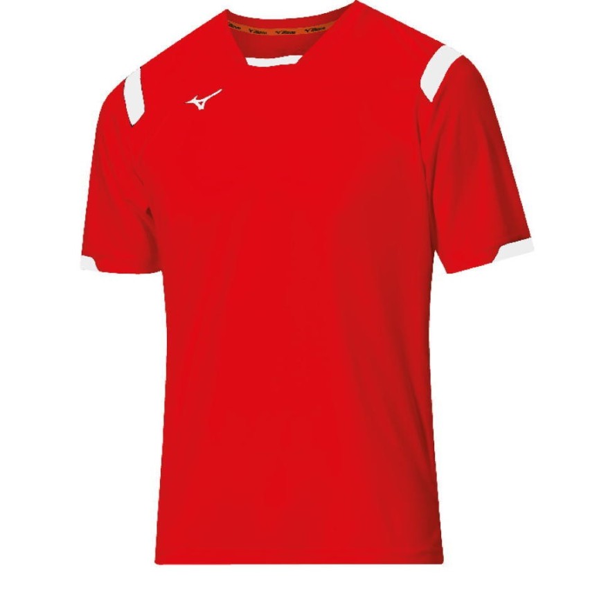 Koszulka Mizuno handball