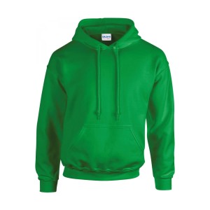 Bluza z kapturem Gildan Heavy Blend ®