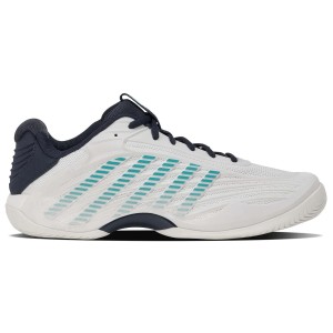 Buty do tenisa męskie K-Swiss Hypercourt Express 3