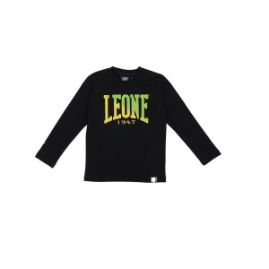 Koszulka z bawełna na outdoor na co dzień