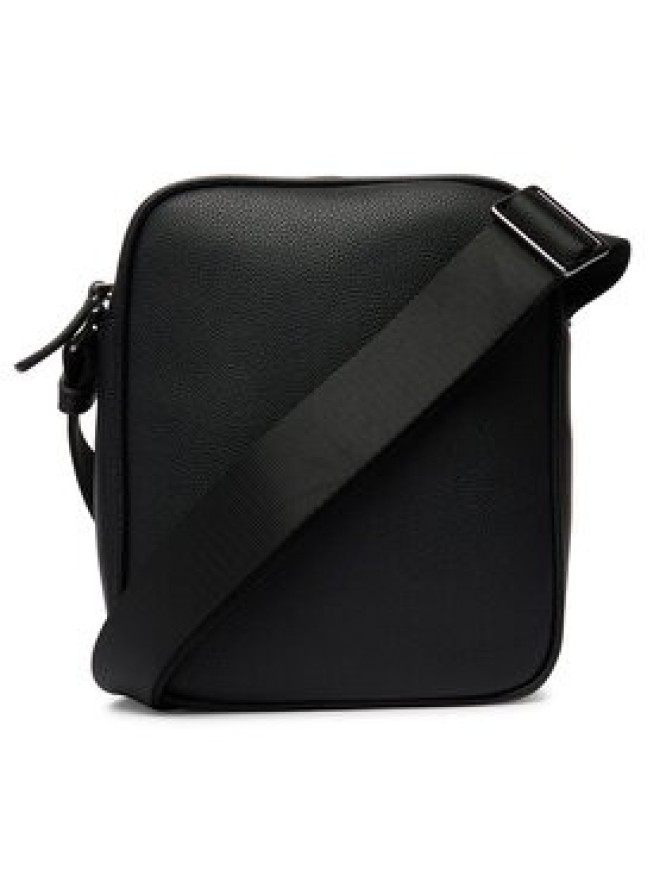 Armani Exchange Saszetka XM002584 AF22651 UC001 Czarny