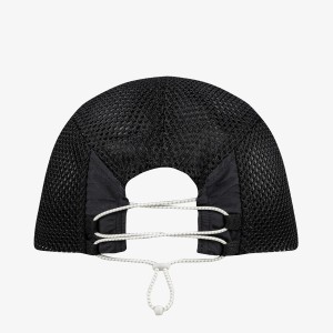 Czapka Buff 5 Panels Air Cap