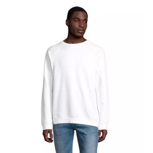 Bluza Sol's Space