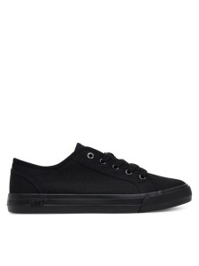Lee Tenisówki Ava C Men Low 50251047.11A Czarny