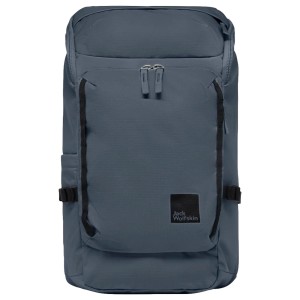 Plecak miejski Jack Wolfskin Lyall