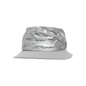Kapelusz Flexfit crinkled paper