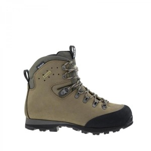 Buty trekkingowe męskie Bestard Breithorn lite AG (0825) EU 42,5