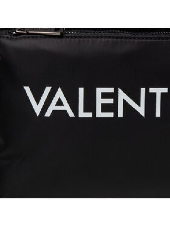 Valentino Plecak Kylo VBS47301 Czarny