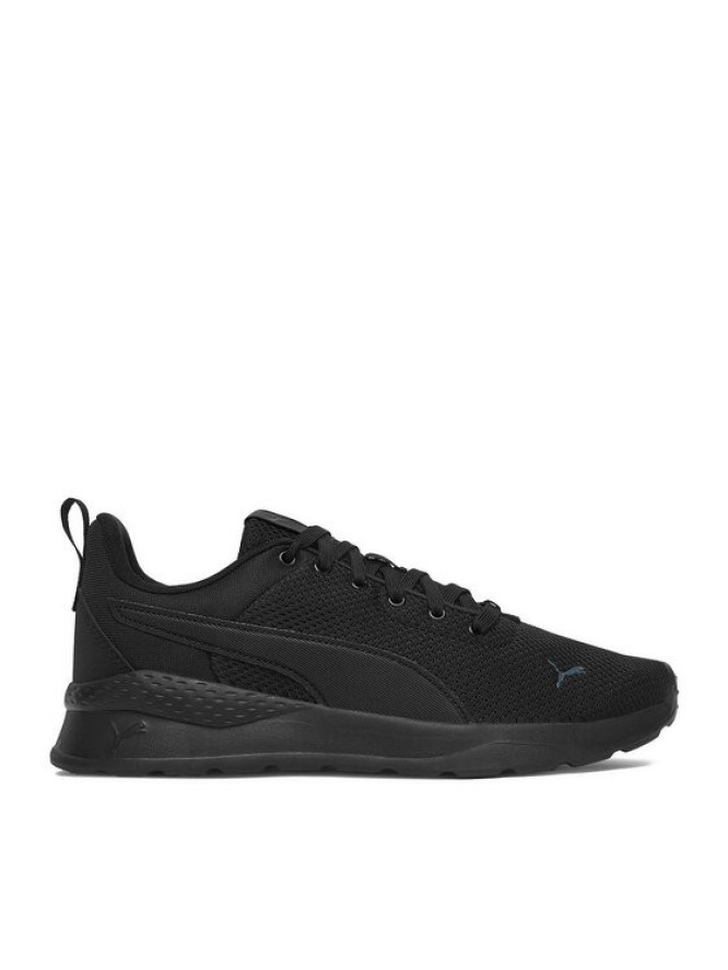 Puma Sneakersy EO-ANZARUN LITE 37112801 W Czarny