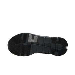 Buty Mężczyzna On Running Running Cloudrunner 2 Waterproof czarny