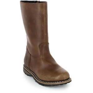 Buty MEINDL Ramsau
