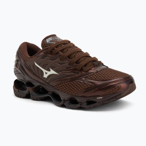 Buty męskie Mizuno Wave Prophecy LS