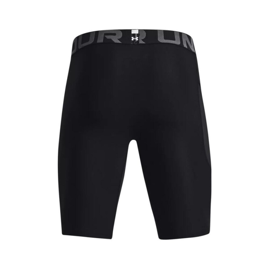 Długie spodenki Under Armour à poches