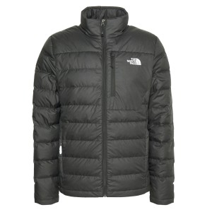 Kurtka zimowa męska The North Face M ACONCAGUA