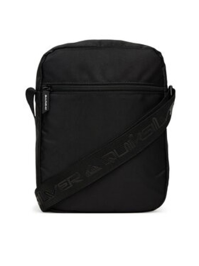 Quiksilver Saszetka QUIC-M-002-07 Zielony