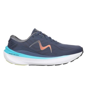 Buty do biegania MBT 1000 Lace Up