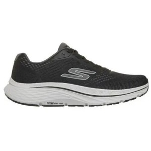 Buty do biegania męskie Skechers Go Run