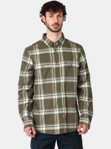 Koszulka Męska Fjallraven Övik Lite Flannel M