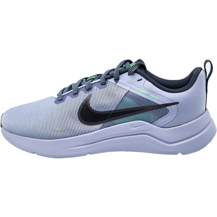 Buty do biegania męskie Nike Downshifter 12