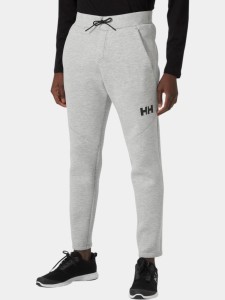 Joggersy męskie Helly Hansen Hp Ocean Swt Pant 2.0