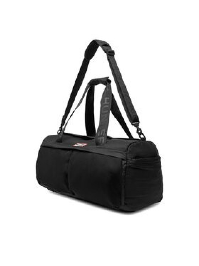 Hunter Torba C-HTR-XC-002-08 Czarny