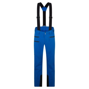 Spodnie narciarskie Ziener Tronador