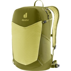 Plecak turystyczny Deuter Speed Lite 21