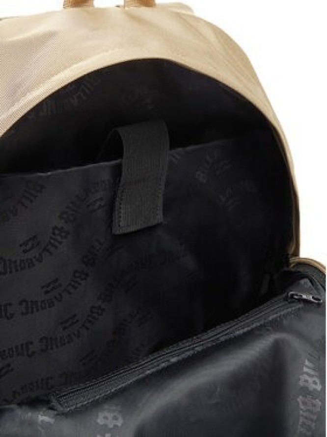 Billabong Plecak C-BLB-M-003-08 Beżowy