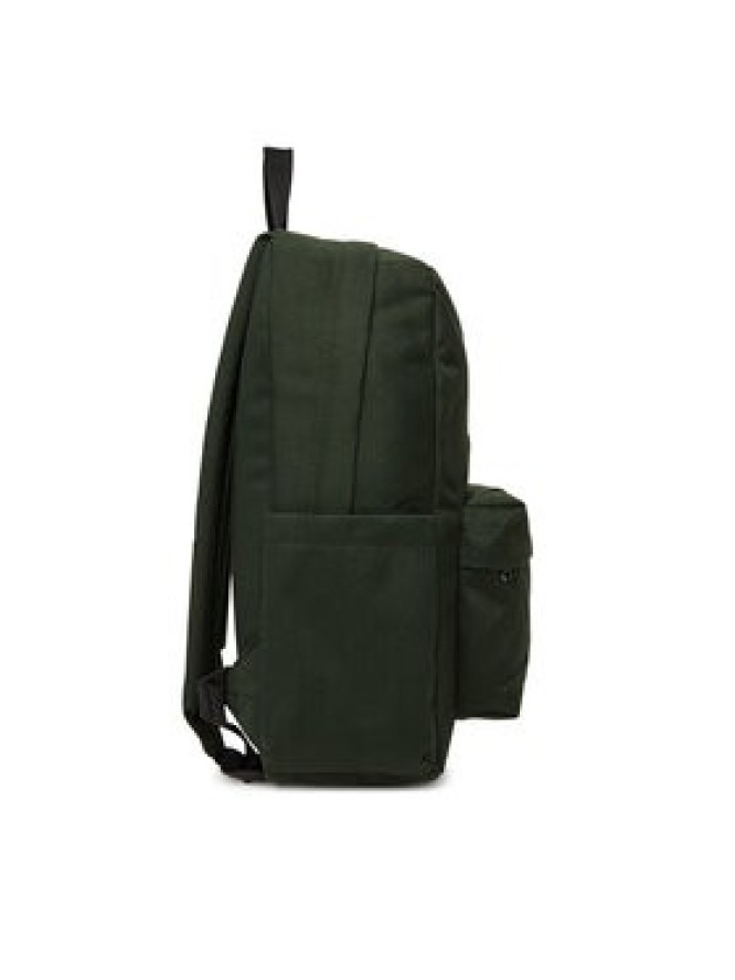 Vans Plecak B Old Skool Grom VN000H56EMU1 Czarny