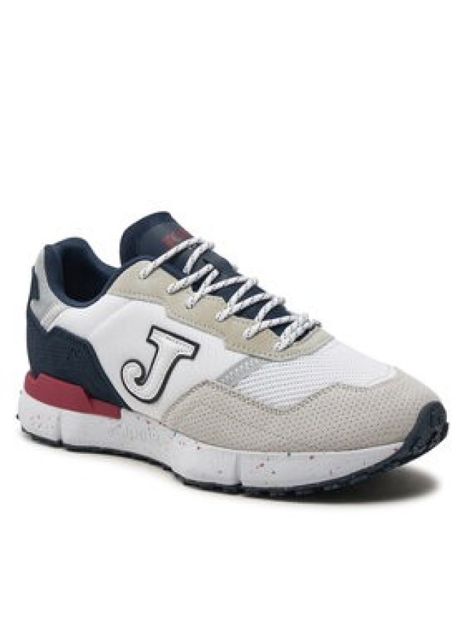 Joma Sneakersy C.1992 Men 2402 C1992S2402 Beżowy