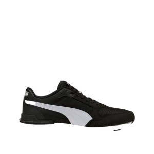 Buty PUMA ST Runner V4 Czarne
