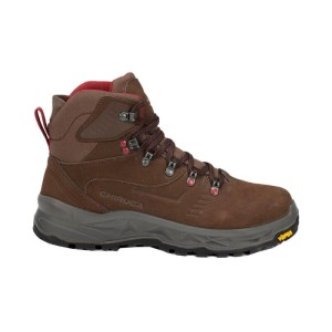 Buty trekkingowe Chiruca Taburiente 02